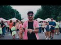 THE COSMIC FINALE IN PENNSYLVANIA! | 2026 Cosmic Baseball Takeover Tour