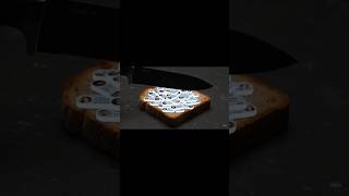 perfiles de tiktok #asmr #satisfying #satisfying #tiktok #tiktokvideo