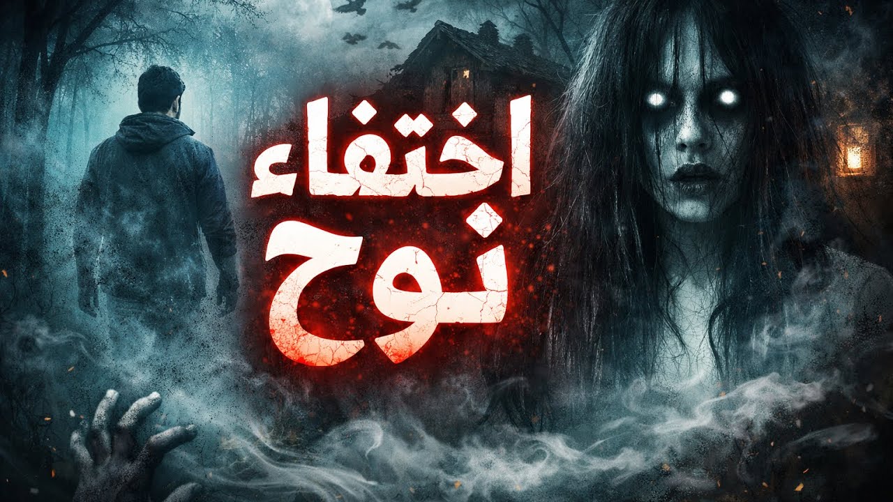 اختفاء نوح المدبوح 