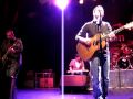 Toad the Wet Sprocket - All I Want (Canyon Club 03/13/10)