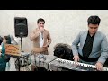 اهنگی زور جوان به دهنگی هنرمند خبات گاگلی اهنگی زور جوان به دهنگی هنرمند خبات گاگلی