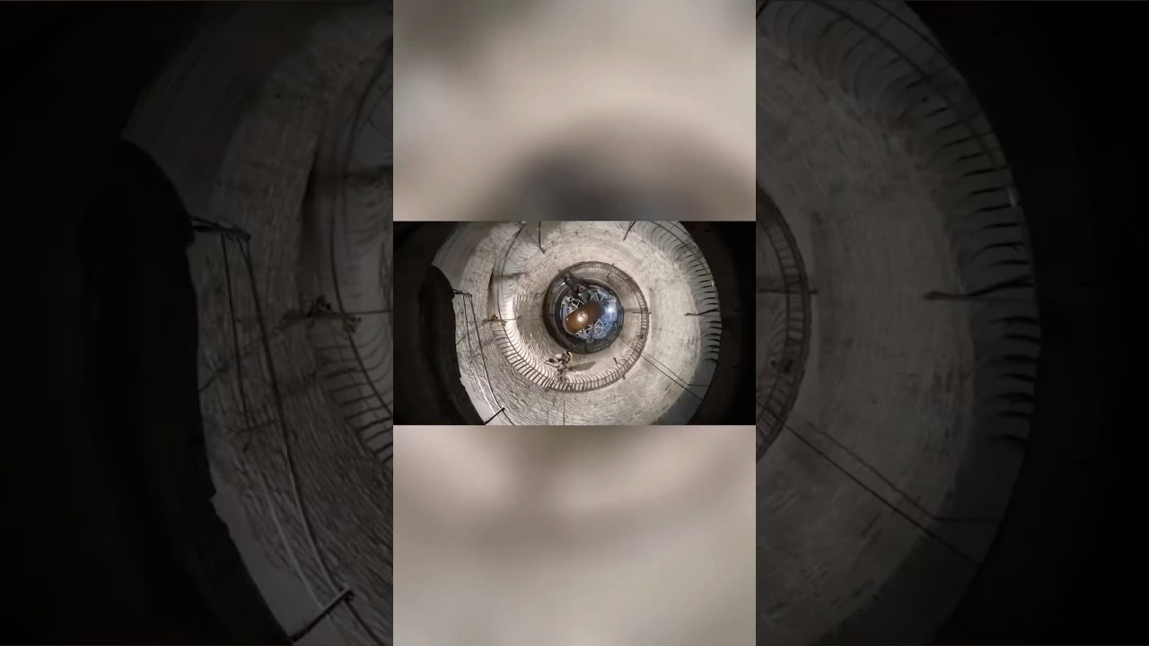 The 10,000 Year Clock