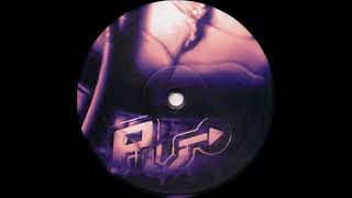 Pascal F.E.O.S. - GPL (Electro Cut) (C)