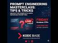 35 Vibe Coding Tips for Building Better Base44 Apps