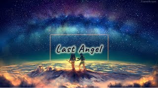 Count On - Shallou (feat. Colin) - [Lyrics]
