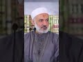 طلقتها ويطالبونني بنصف المهر وأنا أرفض ما حكم فعلي د محمد خير الشعال