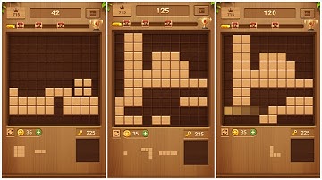 Cube Block - Funny Puzzle IQ Games #26- Android IOS Gameplay #shorts