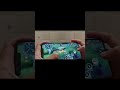 iPhone 11 Pro Max . Clip Full https://youtu.be/zA7B87iGWi8?si=WhpURpMzxc-pdiYs