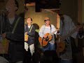 2026年4月8日開催 風風船at LaCana～はじまりはいつも晴れ～ ショート動画 #瑛人 #田渕徹 #御徒町凧