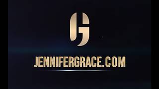 Life Purpose Vision Statement with Jennifer Grace