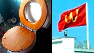 Du Hattest EINEN Job