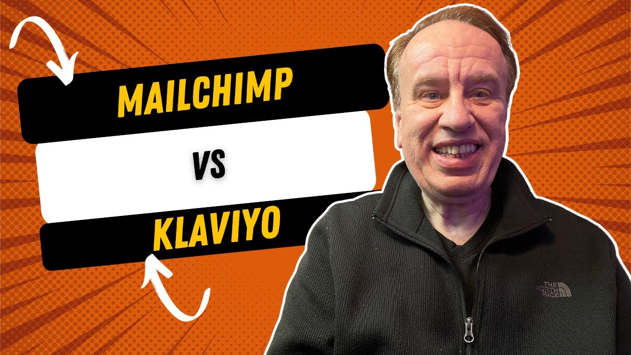 Mailchimp VS Klaviyo Which Is The Best Email Platform In 2024 YouTube mailchimp-vs-klaviyo-which-is-the-best-email-platform-in-2024-youtube