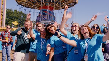 Bandwidth Fair Outing