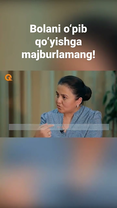 Selena Gomez erotik rasmlar Oqituvchi sifatida jinsiy aloqa Diana Doll