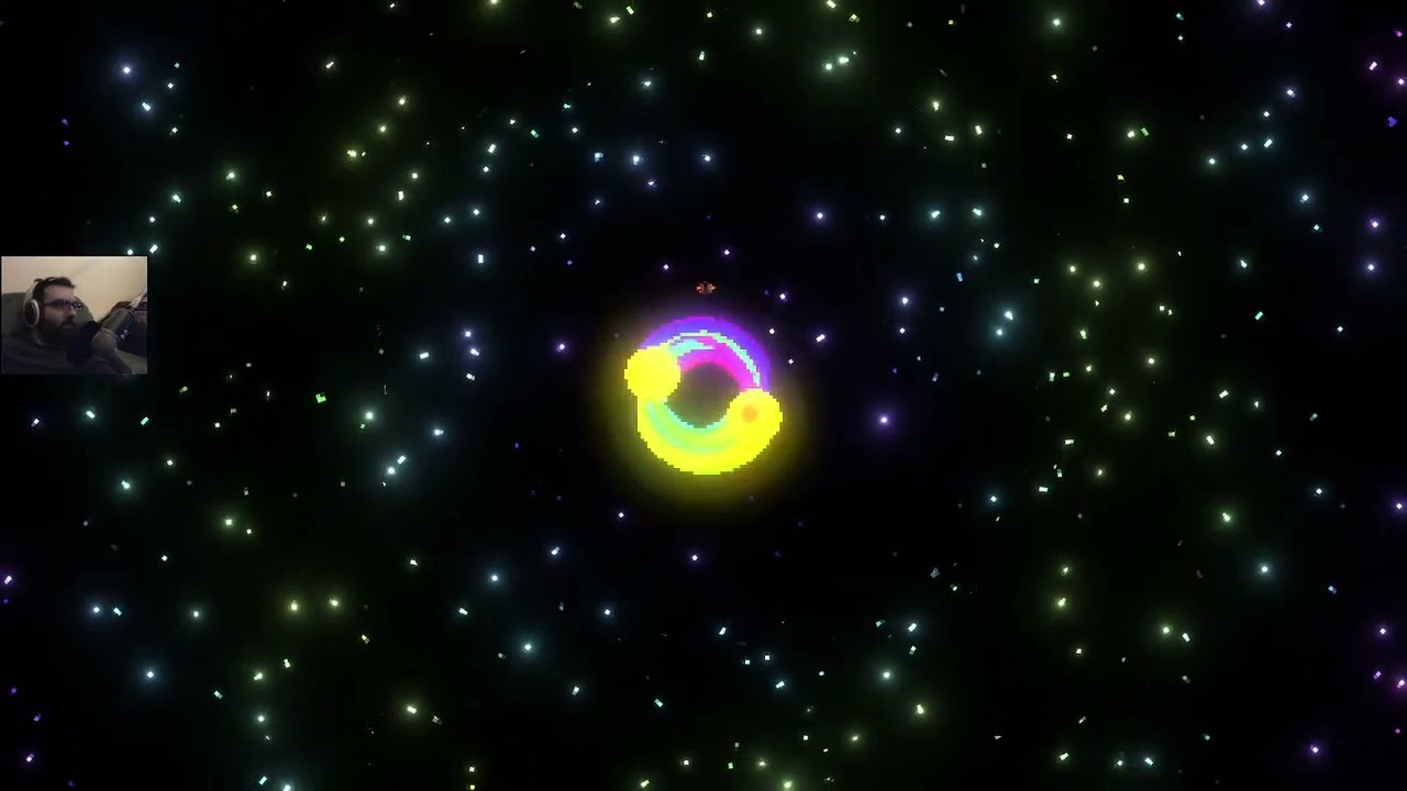 Ball x Pit Discussion & First Play #2