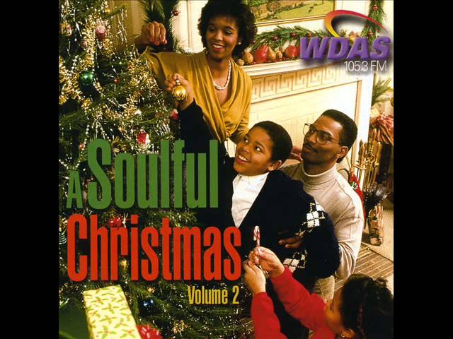 12” Cassandra What Do The Lonely Do At Christmas  DRDD37 D-Roy Records /00250 The Emotions – What Do The Lonely Do At Christmas – Vinyl (Terre