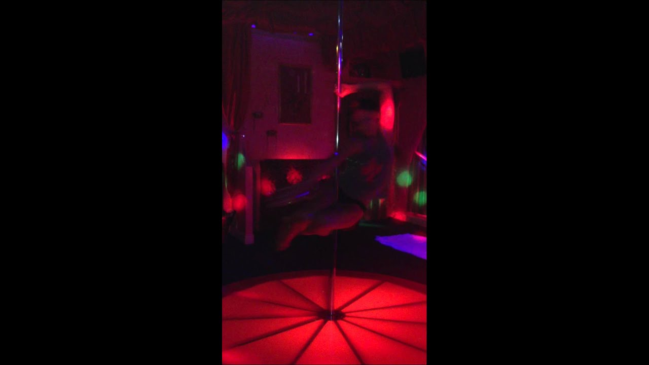 Andressa soares mulher melancia porn