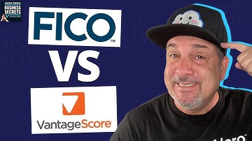 FICO vs. Vantage: Which Credit Score Model Is the Best?