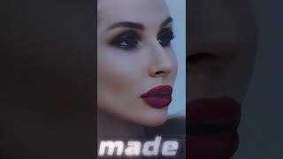 Loboda - Курок