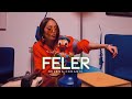 MILENA ĆERANIĆ FELER OFFICIAL VIDEO ALBUM MOJ PRVI MILENA ĆERANIĆ FELER OFFICIAL VIDEO ALBUM MOJ PRVI