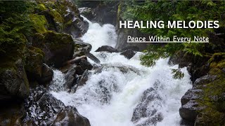 Download Lagu Find Your Calm: Gentle Sounds for Stress Relief MP3 Download Lagu Find Your Calm: Gentle Sounds for Stress Relief MP3