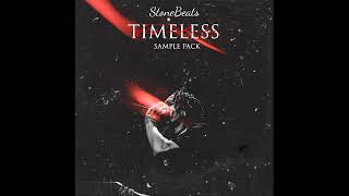 Soul Guitar Loop Kit/Sample Pack - "Timeless" | Rod Wave, Yungeen Ace, Toosii NoCap Rylo Rodriguez