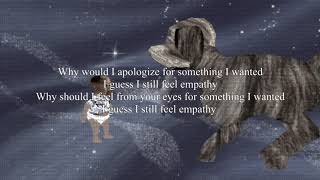 【VOCALOID Original】 Fragile Sociopathy 【Rin Kagamine English】