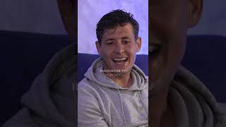 Capitán del BALEARES habla del RCD MALLORCA #laliga #baleares #atleticobaleares #rcdmallorca