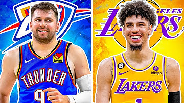 9 BIGGEST MISTAKES IN THE LAST 10 NBA DRAFTS