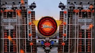 Kya Kehna Mere Sher Ka | Most Popular Song | Edm Circuit Troll Mix | DJ Swam 