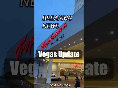 monarch casino discount code groupon,double down casino promo codes google search