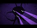 EVOLUTION Part One RELEASE TRAILER Cracker S Wither Storm Mod EVOLUTION Part One RELEASE TRAILER Cracker S Wither Storm Mod