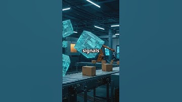 What is OTN? Optical Transport Network Explained Part 1 of 10