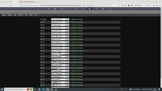 IDLE CHAMPIONS CHEST CODES 17.09.2022 09/17/22  PS4 XBOX ONE iOS ANDROID PC SCHATZKISTE SCHATZKISTEN