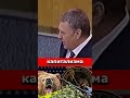 Цель войны СОКРАТИТЬ население планеты #жириновский