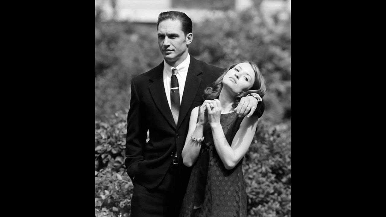 "Sladki Snov" - FRIENDLY THUG 52 NGG x ALBLAK 52 TYPE BEAT