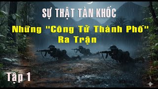 Download Lagu 1) Những \ MP3