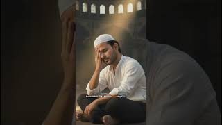 Download Lagu Har Dua Alfaaz Ki Mohtaaj Nahi Hoti, Kabhi Kabhi Khamoshi bhi ibadat Hoti Hai.#maithabshorts#shorts MP3