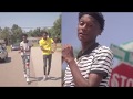 Heaven Sent Ft GG Ken Official Video Heaven Sent Ft GG Ken Official Video