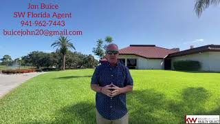 Find Out Why You Should Move To Palm Aire In Sarasota, Florida!