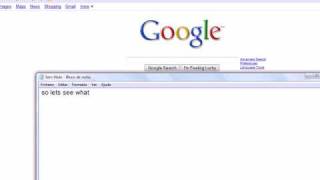 Javascript Code - Images Go Funny