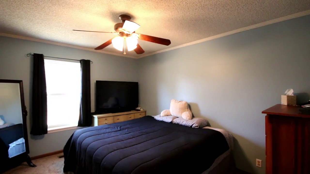 Home for Sale 1713 Hollow Tree Lane, Manhattan, KS 66502 YouTube