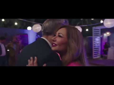 Donia Tania Summary Of Episode 1 دنيا تانية الحلقة الأولى