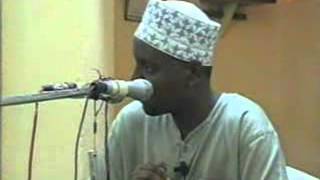 Vita Vya Khandaq 1 Othman Maalim