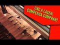 CNC a Laser! O que vc precisa saber! Tubo de co2 com 150w