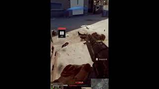 Kill 2