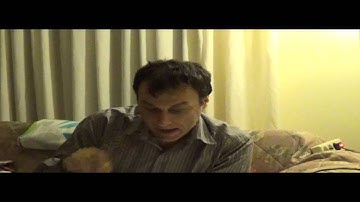 Thumbnail of Happenings ten years time ago