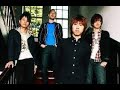 SUPER BEAVER - Shiawase シアワセ 2009 (sub. español + audio mejorado) #superbeaver #J-ROCK #emopop