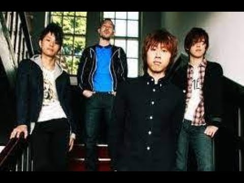 SUPER BEAVER - Shiawase シアワセ 2009 (sub. español + audio mejorado) #superbeaver #J-ROCK #emopop