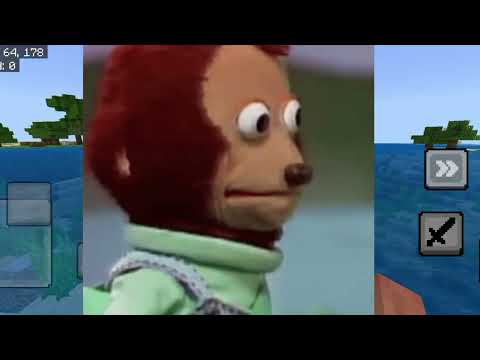 My new Minecraft series from Divyash gaming